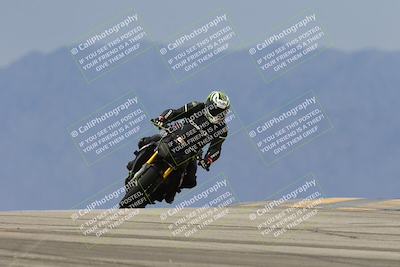 media/Mar-14-2025-2WTD (Fri) [[1c2b4792eb]]/4-C Group/Session 5 (Turn 9 From the Berm)/